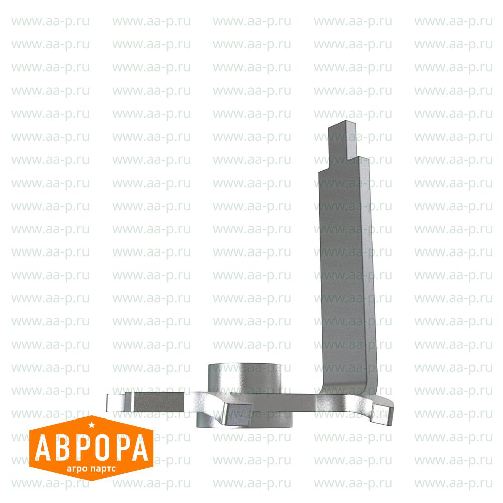 AL119396 ЭКСЦЕНТРИК